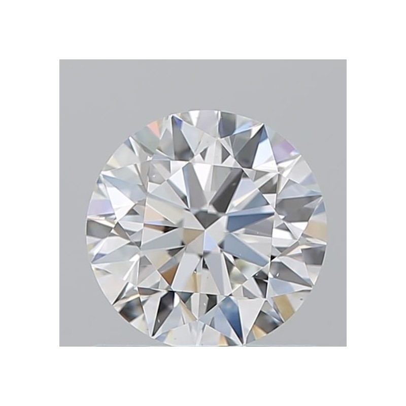 Diament szlif okrągły, 0.9ct, VS2, H, GIA 1533302248 Diament szlif okrągły, 0.9ct, VS2, H, GIA 1533302248